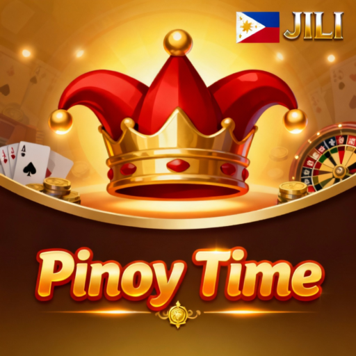 Pinoy Time game