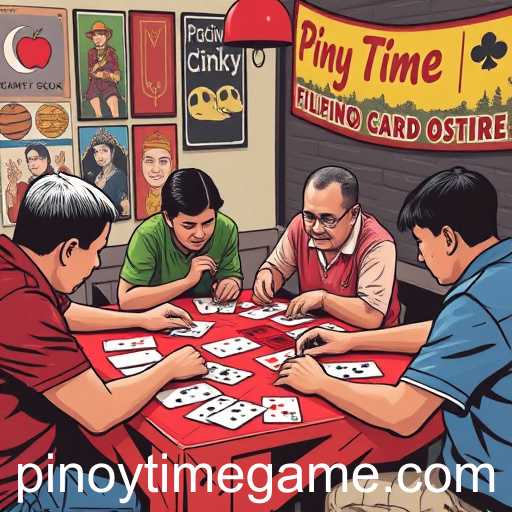 poker heads-up um contra um