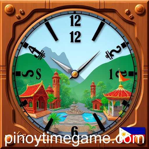 The Rise of Pinoy Time: A Cultural Phenomenon in Gaming