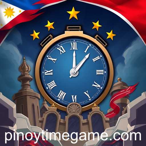 The Rise of 'Pinoy Time' in Online Gaming